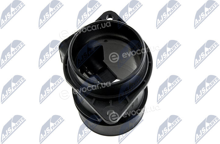 NTY EPP-PL-024
