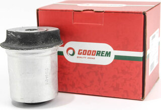 Goodrem RR4560