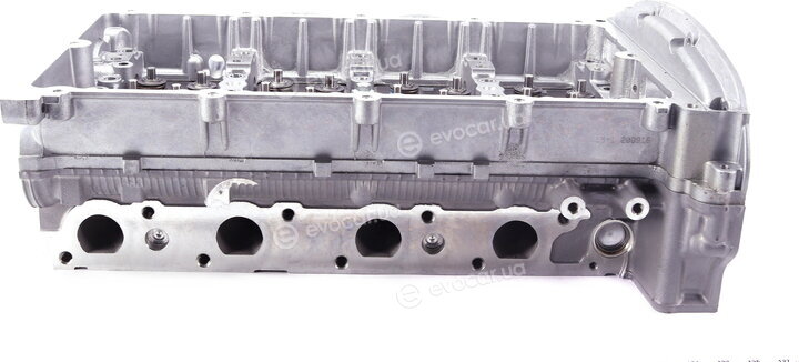 AMC 908867
