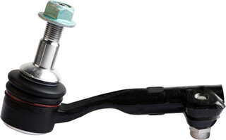 CTR CE1024L