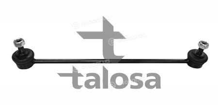 Talosa 50-09965