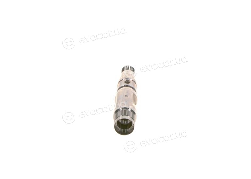Bosch F 00R J02 635