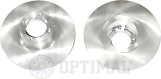 Optimal BS-6110C