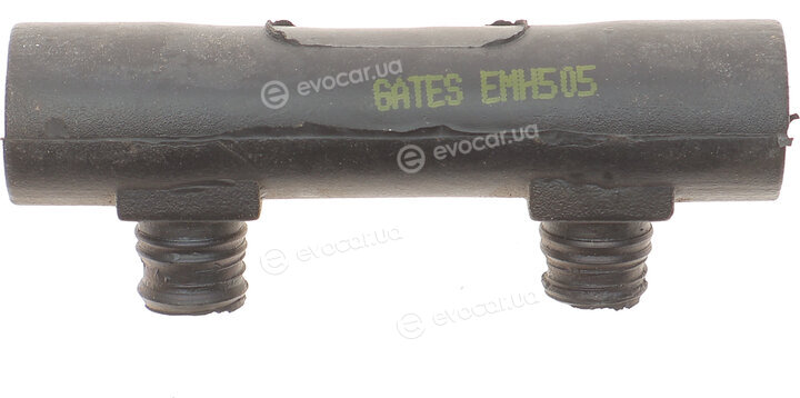 Gates EMH505