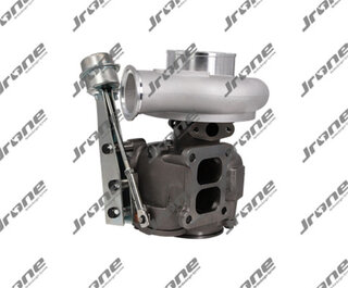 Jrone 8B03-400-636
