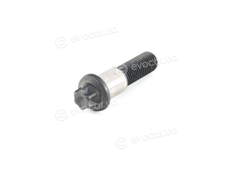 BMW / Mini 13527617486