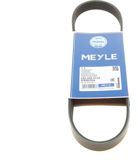 Meyle 050 006 0735