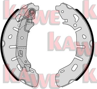 Kawe / Quick Brake 01101