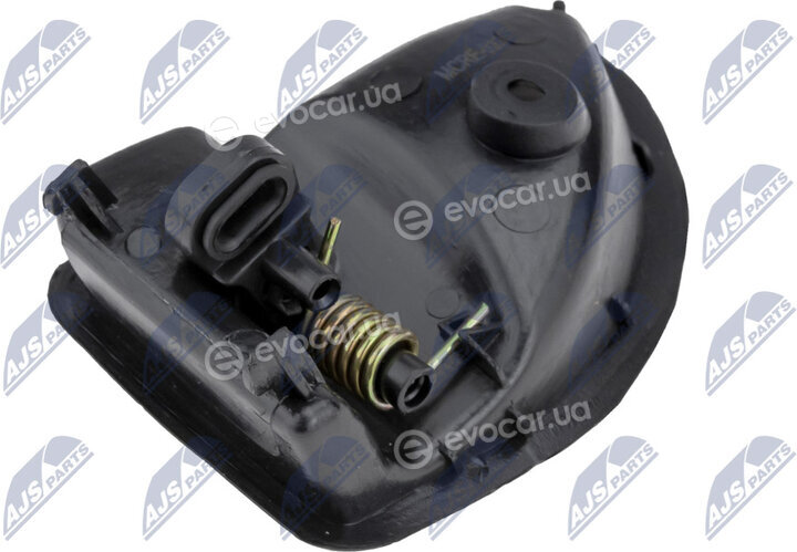 NTY EZC-RE-033