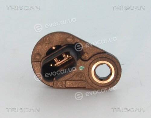 Triscan 8855 11117