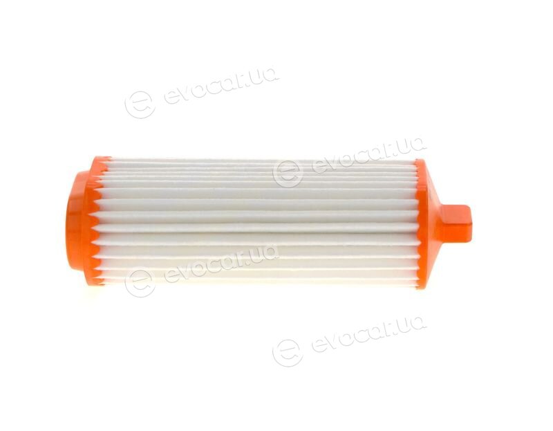 Bosch F 026 400 578