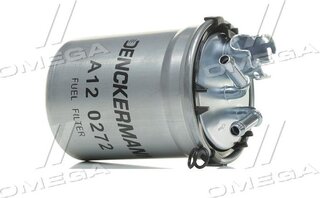 Denckermann A120272