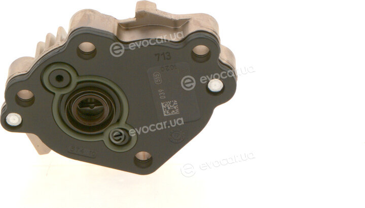 Bosch 0 440 020 039