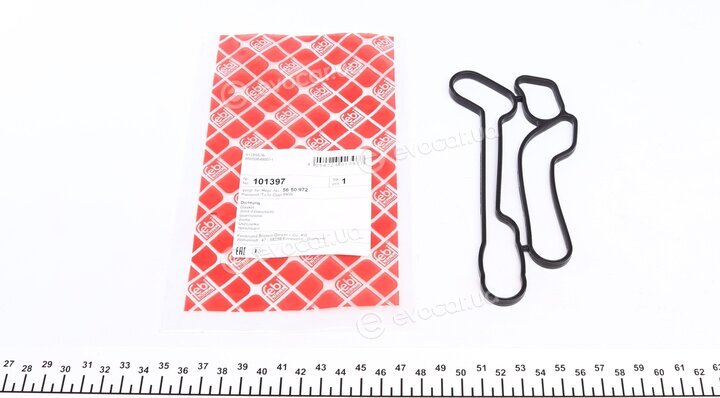 Febi 101397