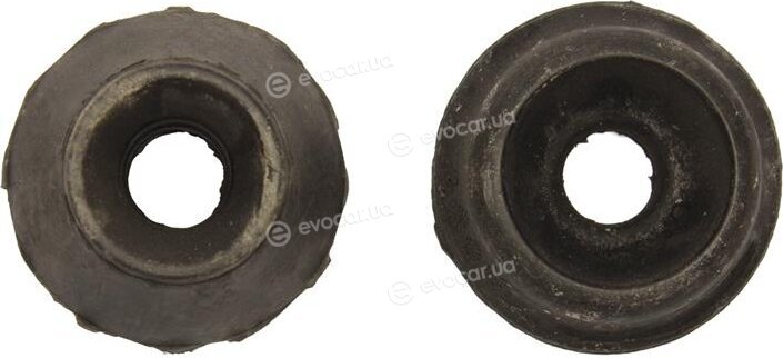 Starline TL MKT188