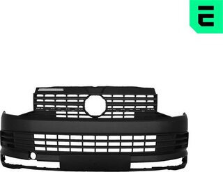 Starline PP ABM42750-1