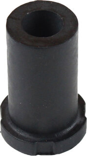 Sato Tech PS24037
