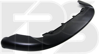 FPS FP9544225