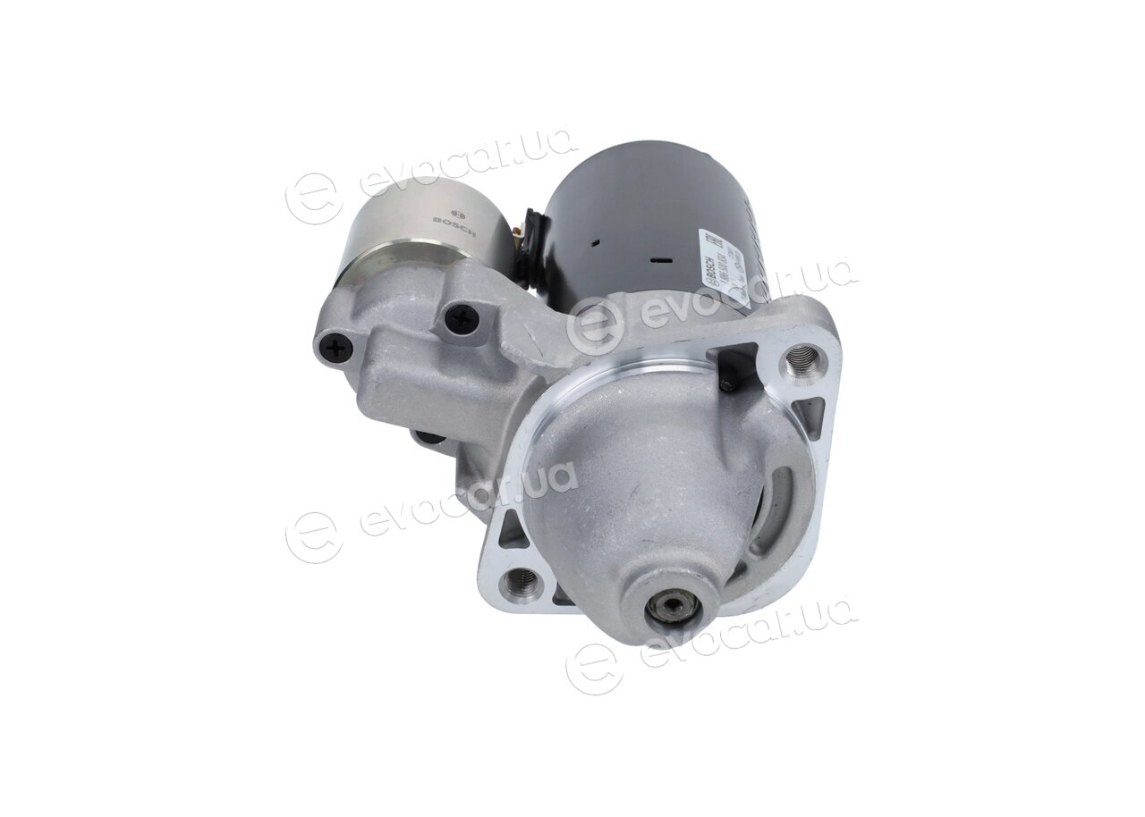 Bosch 1 986 S00 834