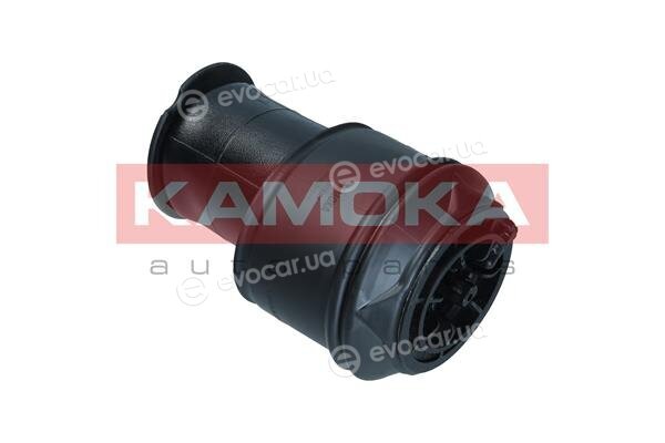 Kamoka 2079024