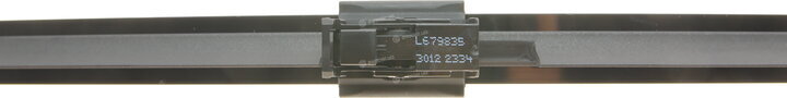 SWF 119434