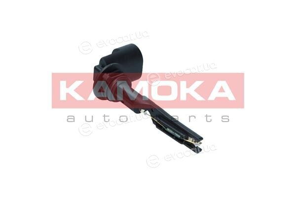 Kamoka 4100005