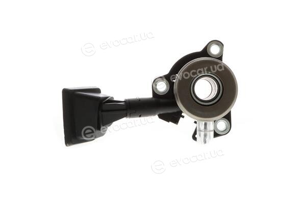 Aisin AI CSCE-PE01