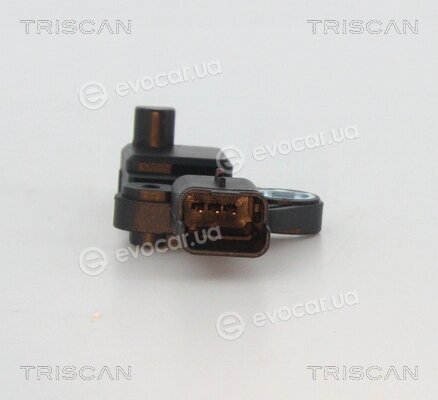 Triscan 8855 10119