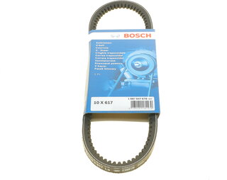 Bosch 1 987 947 678