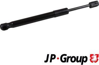 JP Group 1481205300