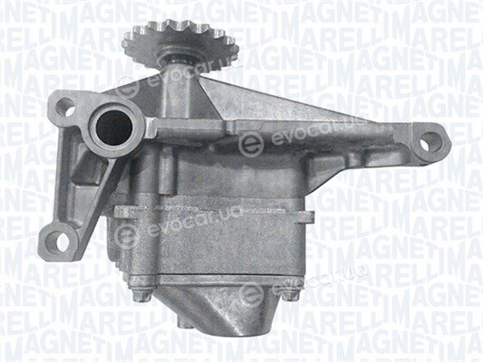 Magneti Marelli 351516000110