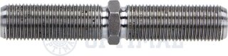 Optimal G2-672