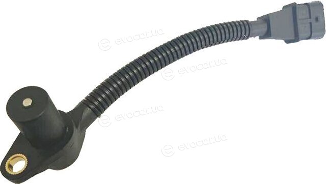 Gauss GS8031