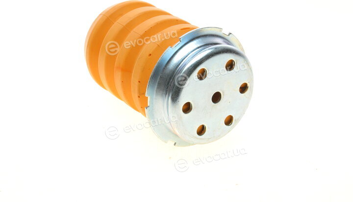 AS Metal 45RN1131