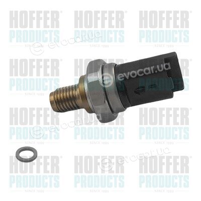 Hoffer 8029378