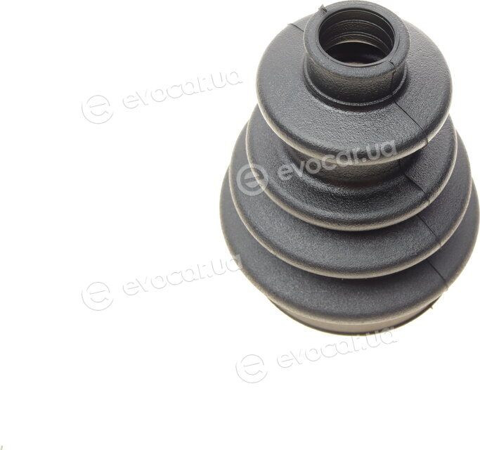 Metelli 13-0316