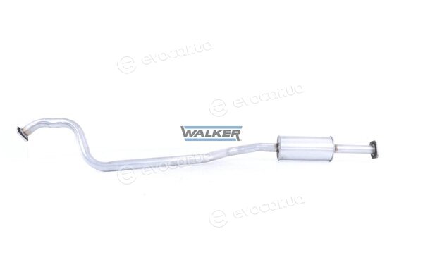 Walker / Fonos 22953