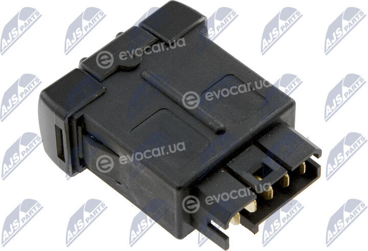 NTY EWS-RE-037