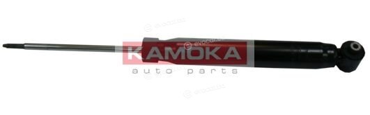 Kamoka 20343027