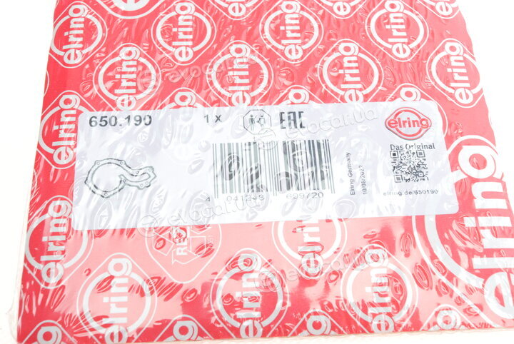 Elring 650.190