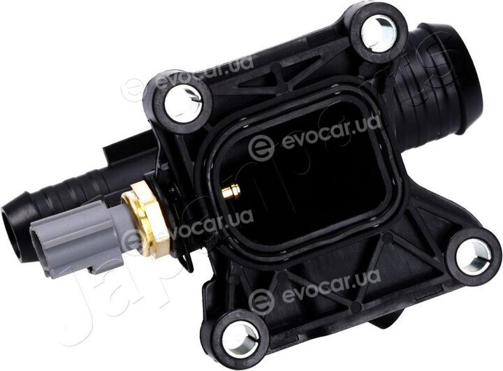 Japanparts VT-L15