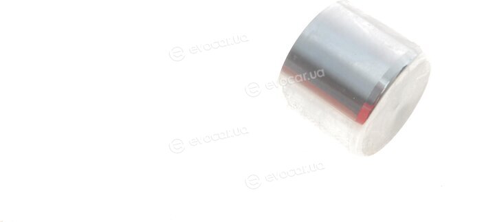 Kawe / Quick Brake 185208K