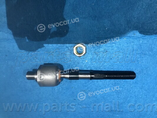 Parts Mall PXCJB-024