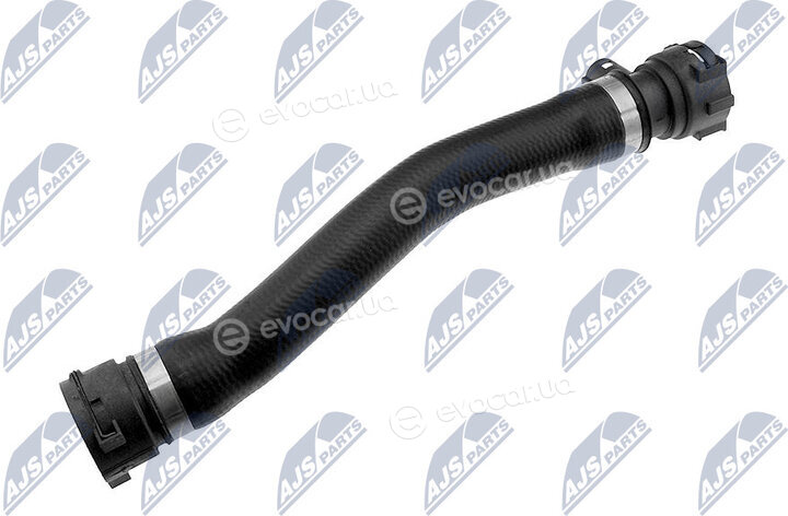 NTY CPP-BM-020