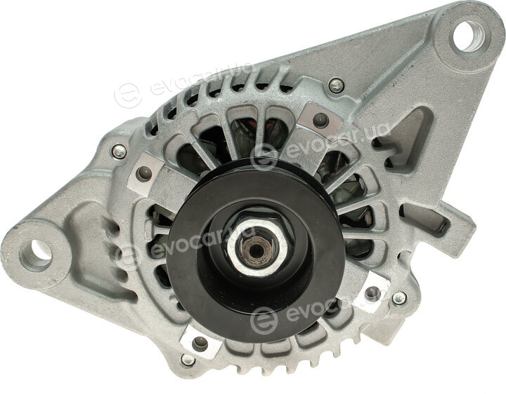 AS A6439S