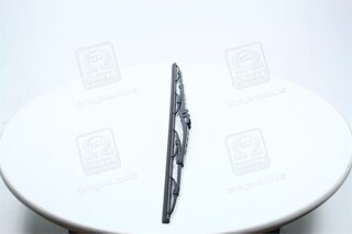 Trico T550