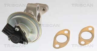 Triscan 8813 10054