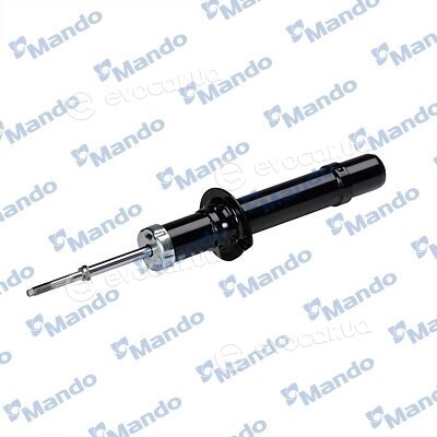 Mando EX5461138500