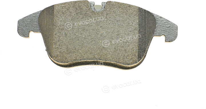 Metelli 22-0675-5