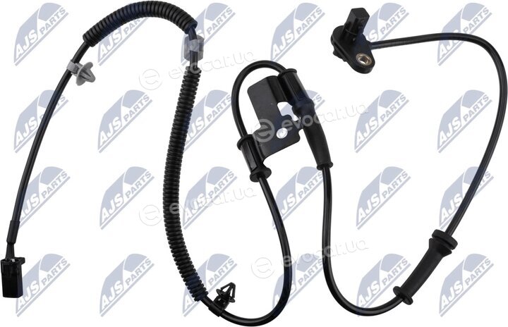 NTY HCA-KA-362